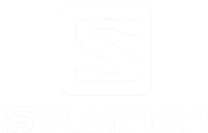Sponsor Salamon